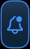 Action Check-in